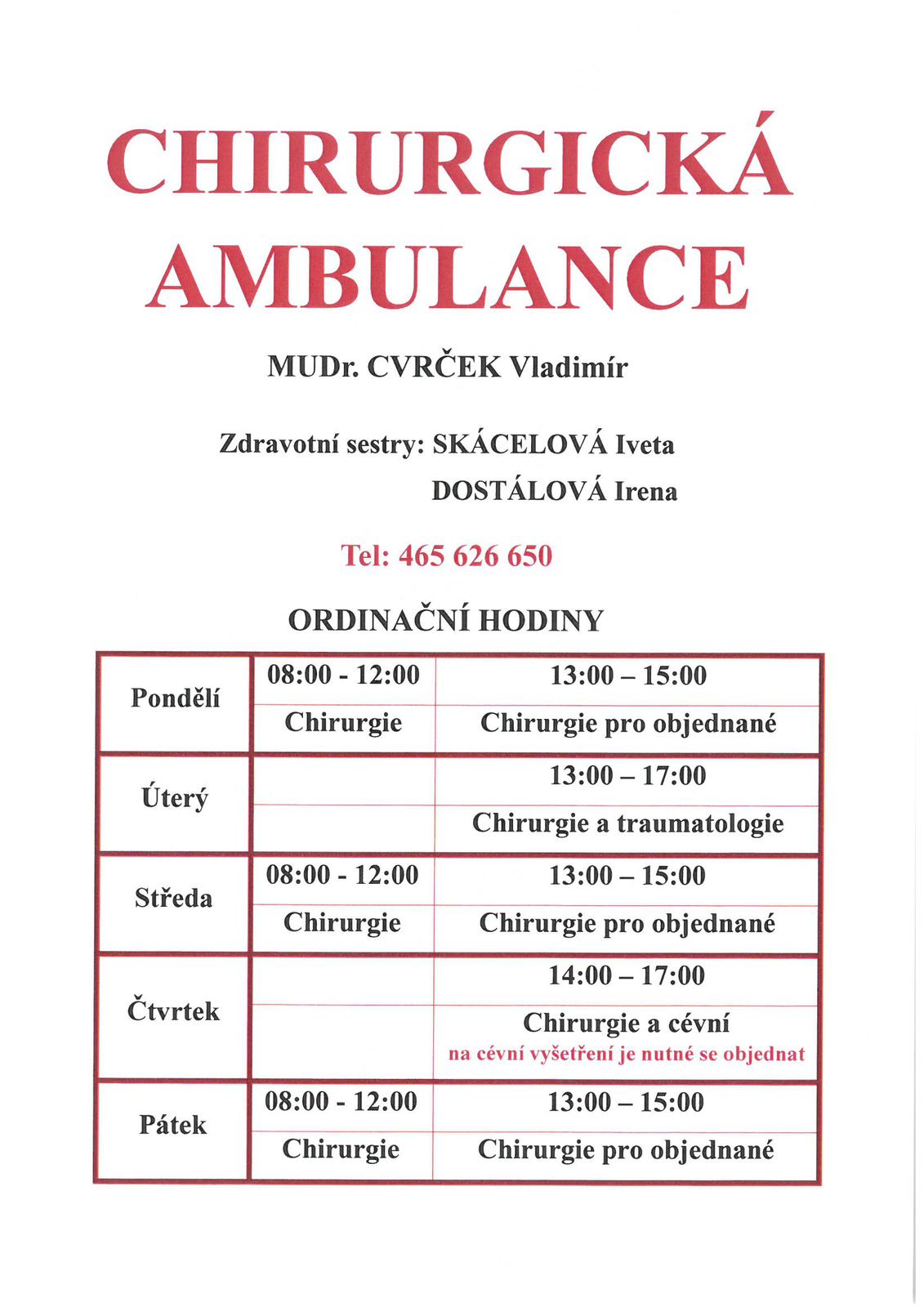 CHIRURGICKÁ AMBULANCE.jpg