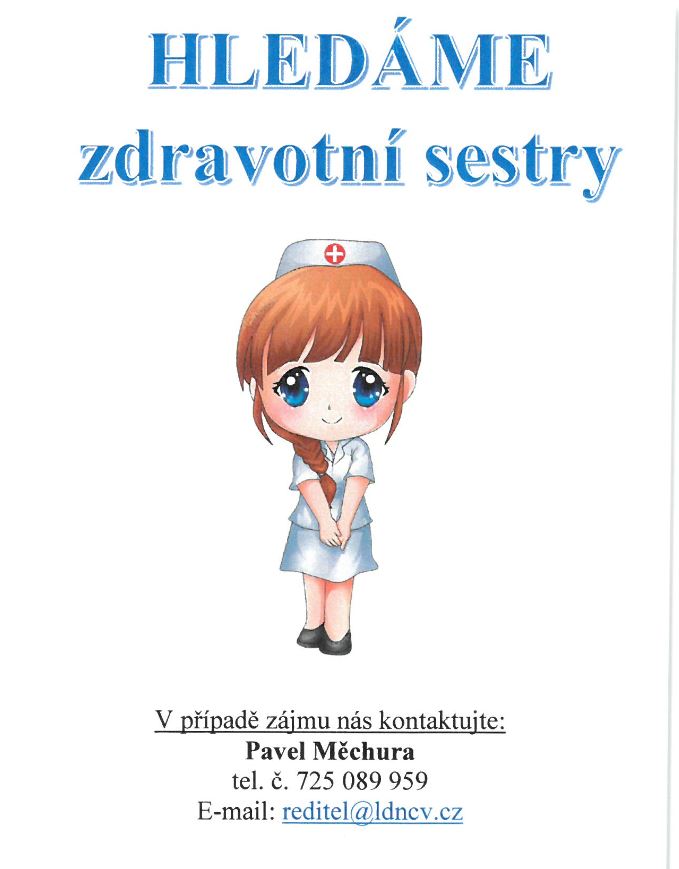 Výstřižek - sstra.JPG